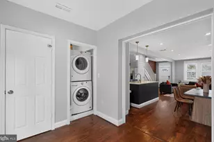 2630 10th St NE, Washington, DC 20018 - Photo 19