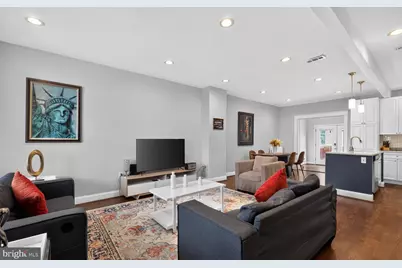 2630 10th Street NE, Washington, DC 20018 - Photo 5