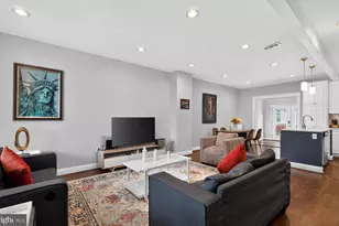 2630 10th St NE, Washington, DC 20018 - Photo 5