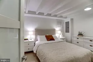 3522 P St NW, Washington, DC 20007 - Photo 41