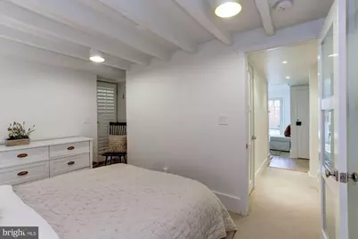 3522 P Street NW, Washington, DC 20007 - Photo 43
