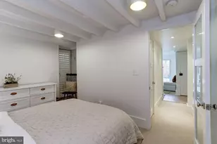 3522 P St NW, Washington, DC 20007 - Photo 43