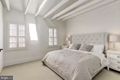 3522 P Street NW, Washington, DC 20007 - Photo 25