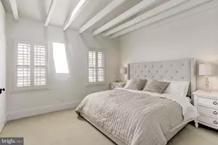 3522 P St NW, Washington, DC 20007 - Photo 25