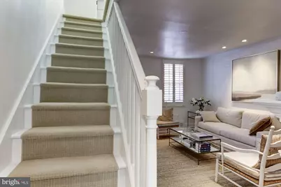3522 P Street NW, Washington, DC 20007 - Photo 13
