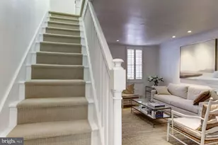 3522 P St NW, Washington, DC 20007 - Photo 13