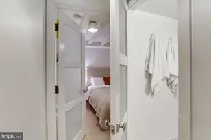 3522 P St NW, Washington, DC 20007 - Photo 39