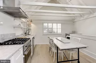 3522 P St NW, Washington, DC 20007 - Photo 15