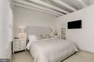3522 P St NW, Washington, DC 20007 - Photo 27