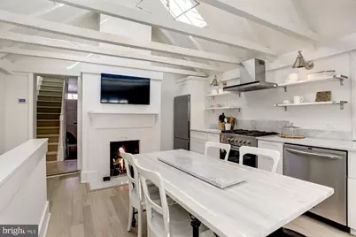 3522 P Street NW, Washington, DC 20007 - Photo 17