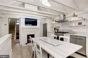 3522 P St NW, Washington, DC 20007 - Photo 17