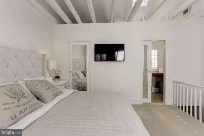 3522 P Street NW, Washington, DC 20007 - Photo 29