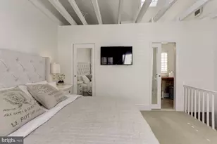 3522 P St NW, Washington, DC 20007 - Photo 29
