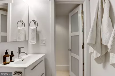 3522 P Street NW, Washington, DC 20007 - Photo 47