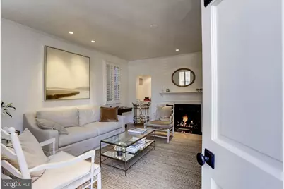 3522 P Street NW, Washington, DC 20007 - Photo 11