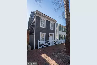 3522 P Street NW, Washington, DC 20007 - Photo 5