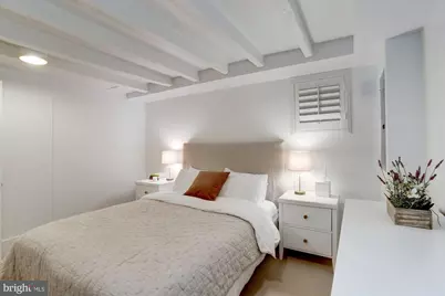 3522 P Street NW, Washington, DC 20007 - Photo 45
