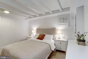 3522 P St NW, Washington, DC 20007 - Photo 45