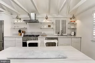 3522 P St NW, Washington, DC 20007 - Photo 19