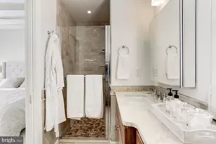 3522 P St NW, Washington, DC 20007 - Photo 33