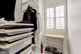 3522 P St NW, Washington, DC 20007 - Photo 31