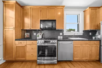 1875 Mintwood Place NW #36, Washington, DC 20009 - Photo 9