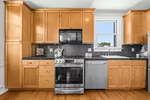 1875 Mintwood Pl NW, Washington, DC 20009 - Photo 9