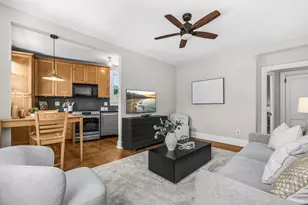 1875 Mintwood Pl NW, Washington, DC 20009 - Photo 5