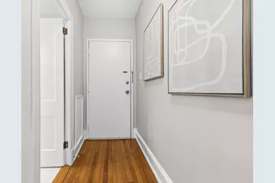 1875 Mintwood Place NW #36, Washington, DC 20009 - Photo 17