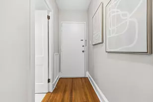 1875 Mintwood Pl NW, Washington, DC 20009 - Photo 17