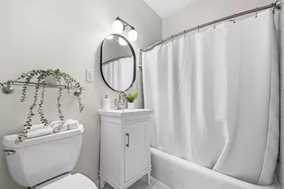 1875 Mintwood Place NW #36, Washington, DC 20009 - Photo 19