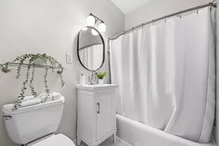 1875 Mintwood Pl NW, Washington, DC 20009 - Photo 19