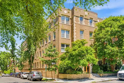 1875 Mintwood Place NW #36, Washington, DC 20009 - Photo 3