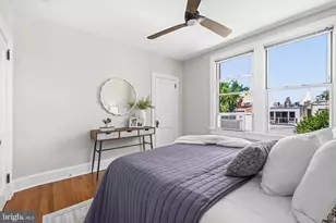 1875 Mintwood Pl NW, Washington, DC 20009 - Photo 13