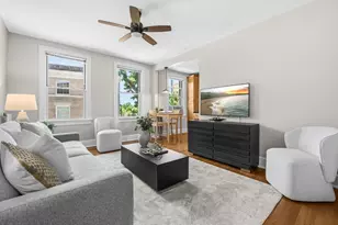 1875 Mintwood Pl NW, Washington, DC 20009 - Photo 1