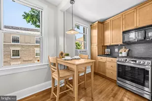 1875 Mintwood Pl NW, Washington, DC 20009 - Photo 7