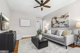 1875 Mintwood Pl NW, Washington, DC 20009 - Photo 11