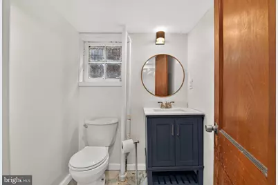 4024 20th Street NE, Washington, DC 20018 - Photo 31