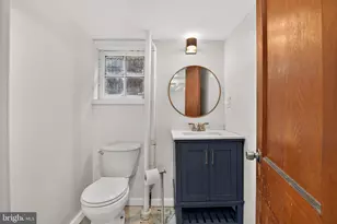 4024 20th St NE, Washington, DC 20018 - Photo 31