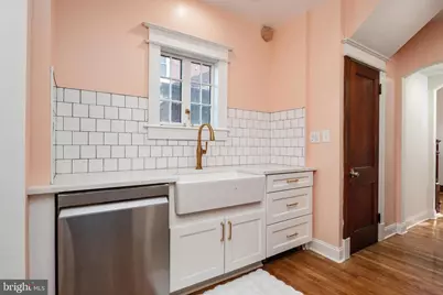 4024 20th Street NE, Washington, DC 20018 - Photo 15
