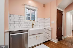 4024 20th St NE, Washington, DC 20018 - Photo 15
