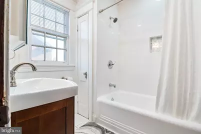 4024 20th Street NE, Washington, DC 20018 - Photo 23