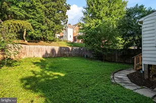 4024 20th St NE, Washington, DC 20018 - Photo 37