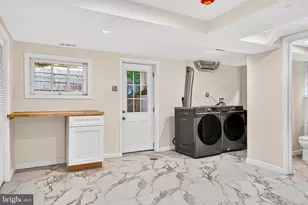 4024 20th St NE, Washington, DC 20018 - Photo 29