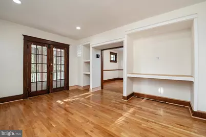 4024 20th Street NE, Washington, DC 20018 - Photo 7
