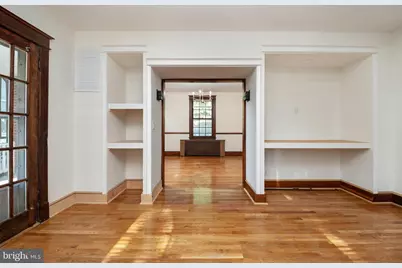 4024 20th Street NE, Washington, DC 20018 - Photo 9