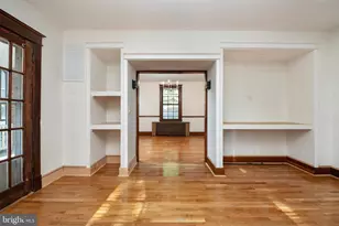 4024 20th St NE, Washington, DC 20018 - Photo 9