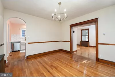 4024 20th Street NE, Washington, DC 20018 - Photo 11