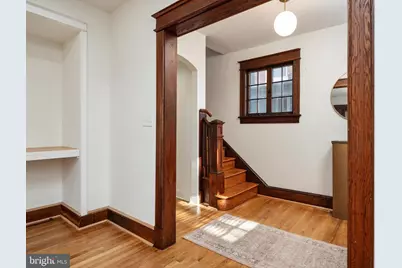 4024 20th Street NE, Washington, DC 20018 - Photo 5