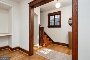 4024 20th St NE, Washington, DC 20018 - Photo 5